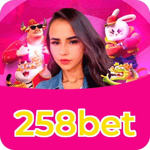 258bet