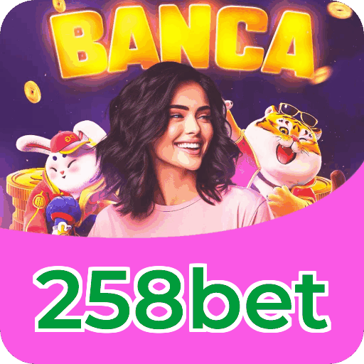 258bet