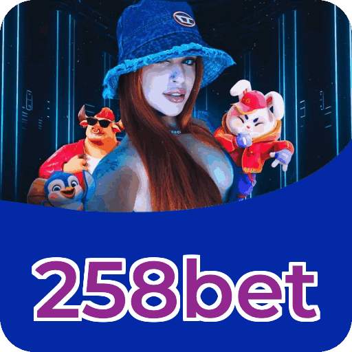 258bet